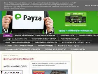 tutorialdepayza.blogspot.com