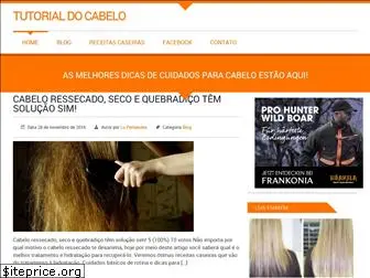 tutorialdocabelo.com.br