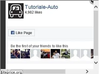 tutoriale-auto.ro