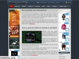 tutorialepc.ro