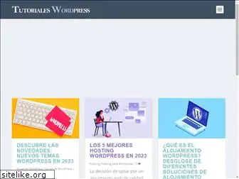 tutoriales-wp.com