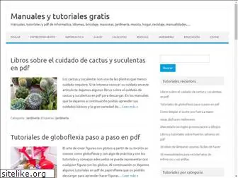tutoriales7.com