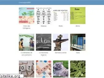 tutorialescomo.com