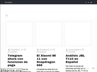 www.tutorialesgo.com