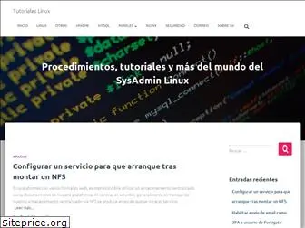 tutorialeslinux.com