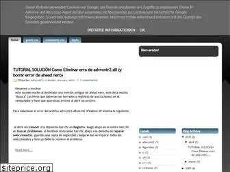tutorialesnet.blogspot.com