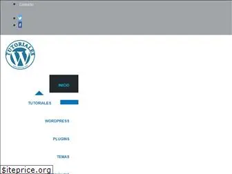 tutorialeswp.com