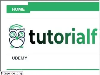 tutorialfile.com