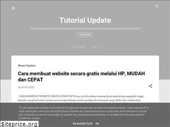 tutorialgame72.blogspot.com
