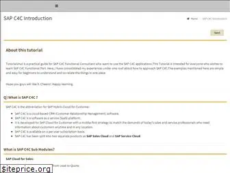 tutorialhuts.com