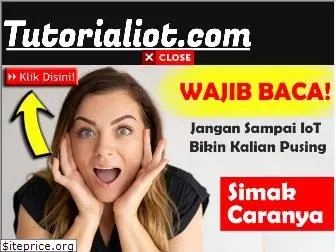 tutorialiot.com thumbnail