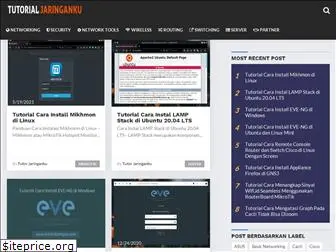 tutorialjaringan.com