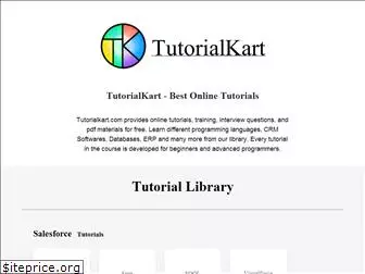 tutorialkart.com