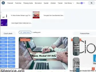 tutorialkerja.com