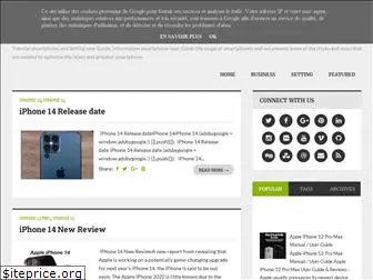 tutorialmanual.com
