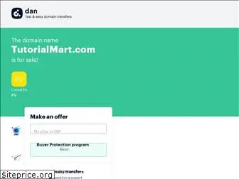 tutorialmart.com