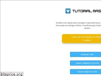 tutorialmaster.com.br