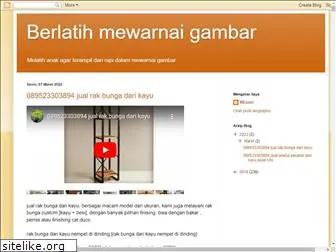 tutorialmewarnaigambar.blogspot.com