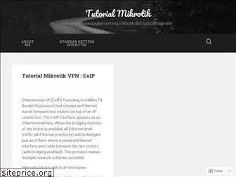 tutorialmikrotik.wordpress.com