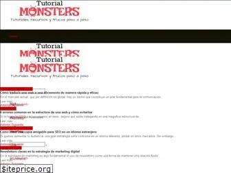 tutorialmonsters.com