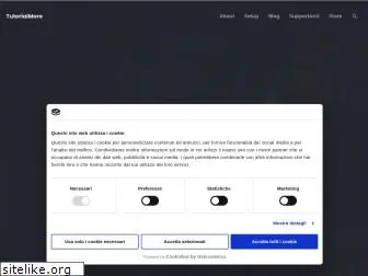 tutorialmore.it