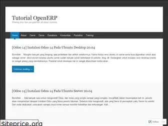 tutorialopenerp.wordpress.com