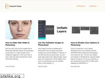 tutorialpulse.com
