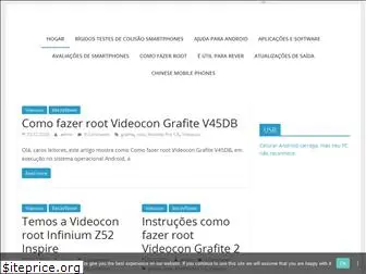 tutorialroot.com