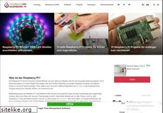 tutorials-raspberrypi.com