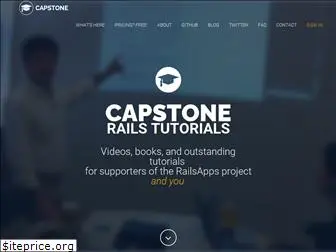 tutorials.railsapps.org