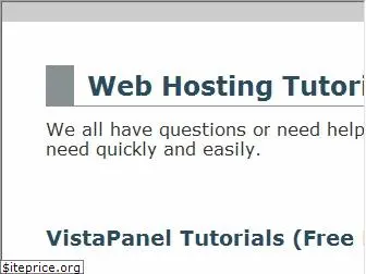 tutorials.securesignup.net