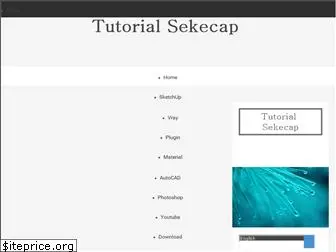 tutorialsekecap.blogspot.co.id