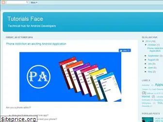 tutorialsface.blogspot.com