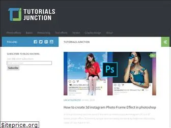 tutorialsjunction.net