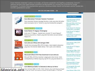 tutorialsoftwaregratis.blogspot.com