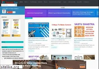 tutorialstipscivil.com