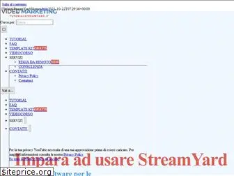 tutorialstreamyard.it