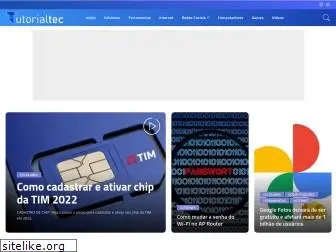 tutorialtec.com.br
