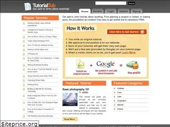 tutorialtub.com