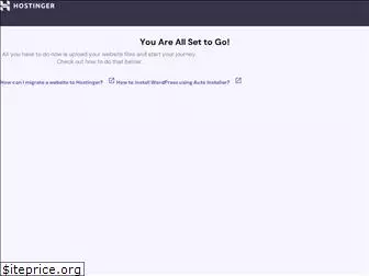tutorialwala.com