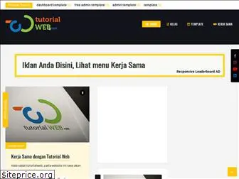 tutorialweb.net