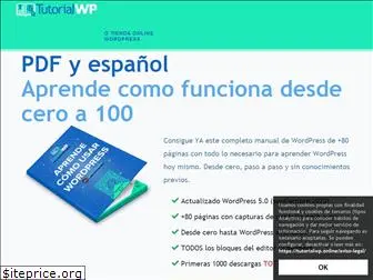 tutorialwp.online