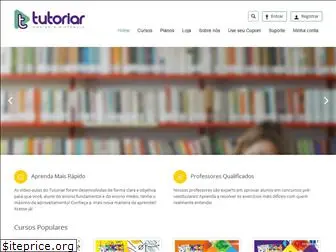 tutoriar.com.br