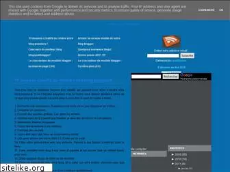 tutorielblogger.blogspot.com