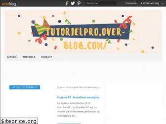 tutorielpro.over-blog.com