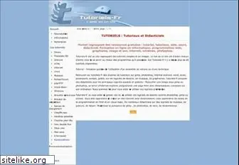 tutoriels-fr.com