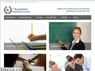 tutoringwestchester.com