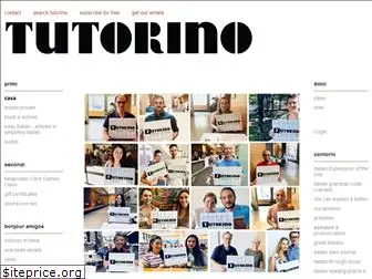 tutorino.ca