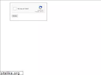 tutormedica.com