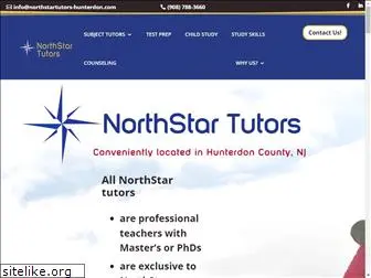 tutornorthstar.com
